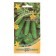 Seeds of cucumber "Crunks" F1, cornishon, early -grown, parthenocarpic, 10 pcs.
