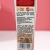 Gift set of cosmetics “Magic New Year!”, Hand cream 30 ml and nail file, pure happiness