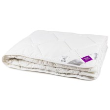 Bloor of the Styganny All -season, size 172x205 cm