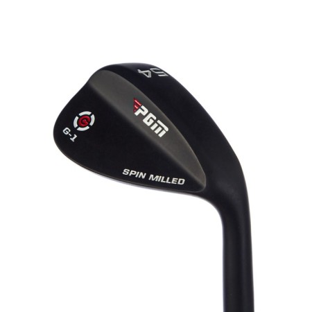 Golf clip "Sand-Wedge" PGM, 54 degrees-3