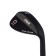 Golf clip "Sand-Wedge" PGM, 54 degrees