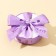 A satin tape, gift packaging, "for you", 2 cm x 5 m