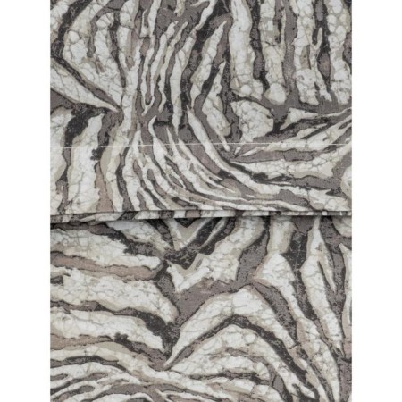 Bed linen 1.5 joint venture Exotic, size 180x240 cm, 160x220 cm, 50x70+5 cm - 2 pcs-4