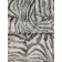 Bed linen 1.5 joint venture Exotic, size 180x240 cm, 160x220 cm, 50x70+5 cm - 2 pcs