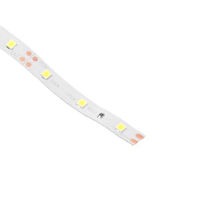 Ecola Pro 5 m, IP20, SMD3528, 60 LED/m, 4.8 W/m, 12 V, 4200K-2