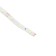 Ecola Pro 5 m, IP20, SMD3528, 60 LED/m, 4.8 W/m, 12 V, 4200K
