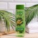 Shampoo "The beauty of bio", "phytocuratin", for damaged and split hair, 400 ml