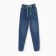 Jeans for the boy, I have launched the color blue, height 170-176 cm