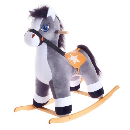 Swear "Horse Vegas", mix-6