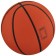 Basketball ball minsa, PVC, glued, 8 panels, p. 6