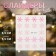Nail slider 6.5*5.5cm BY-217 (FAS 6pcs Price per pcs) Subway QF