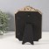 Photo frame Polystone 13x18 cm "Balt and floral ornaments" 2x16.5x23.5 cm