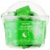 Facial cream Ayoume Enjoy Mini Night Cream, Night, 3 g, 200