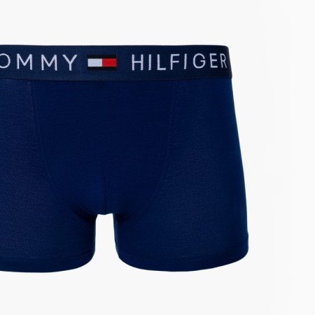 Panties men's panties, color dark blue mix, size 50-7