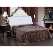 PARMA PADA 2 joint venture, size 180 x 200 cm, Velsoft