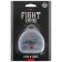 Boxing Fight Empire Pap