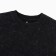 Women's dress, black color, one size (42-46)