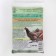 Fertilizer organic "noble farmer", dry, chicken droppings, 2 liters