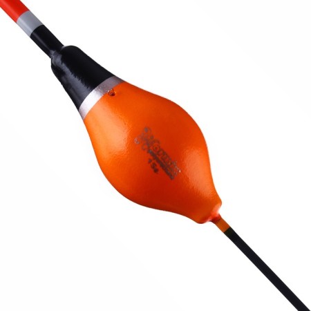 Wormix 102 float from polyurethane, 15 g-1