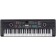 DAVINCI DCK-161 BK synthesizer