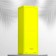 ARTellini diffuser aromatic, 50 ml, Delicious mango
