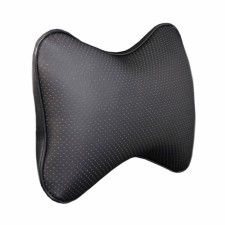 Siger pillow 