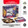 Мемо «Космос»