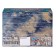 New Year. Cookies with a prediction "Happy New Year 2025", 12 pcs, 84 g