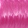 Yarn "for knitting washcloths" 100% polypropylene 400m/100 ± 10 g (set3 pcs. Zoloto, peony, ruby)