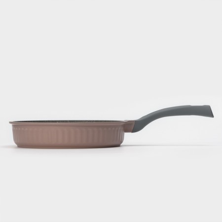 STELLA pan, d = 26 cm, anti -stick coating-3