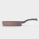 STELLA pan, d = 26 cm, anti -stick coating