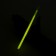 Chemical light source, yellow, 30 cm