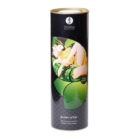 SHUNGA Garden of Edo gift set, 5 items-1