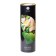 SHUNGA Garden of Edo gift set, 5 items