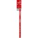 Khbra metal canvas for metal 15853-24-1, 24 tpi, 300 mm