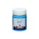 Acrylic matte paint 50 ml, ZHK Decola, sky blue, 14328512