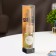 Diffusor aromatic "modern", 50 ml, Swiss chocolate, "wealth of aroma"