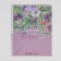 Package Gift Craft Vertical, packaging, “for you”, MS 18 x 23 x 8 cm