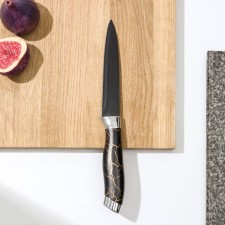 Knife Kitchen shade 