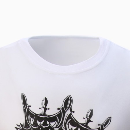 Men's T -shirt KAFTAN "Leo" p. 52-7
