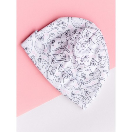 Children's cap, height 74 cm