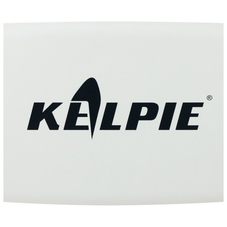 SUP Board inflatable Touring Kelpie 11 ", 335x80x15 cm-25