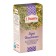 Pumpkin flour "S. Pudov", 200 g