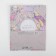 Package Gift Crafts Vertical, Packaging, “Feeling”, MS 18 x 23 x 8 cm