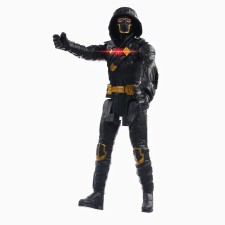 Фигурка MARVEL «Мстители. Соколиный глаз», коллекционная, световые эффекты