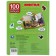 100 secret windows. Animals