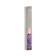 Set of glass toothbrushes 6 pieces, mix of flowers