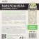 Cleaning Microfiber Sapfire Cleaning Cloth, 35 x 40 cm