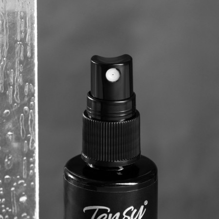 Tensy Celebri, 50 ml, TSS-27 flavoring spray (flower-chip aroma with skin notes)-1