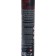 REALLEAL REARCO SUPER MAT, cherry, matte, aerosol, 750 ml